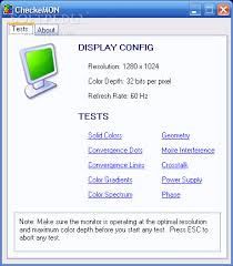 Download Software Cek Laptop Pc Software Cek Hardware Laptop Pc