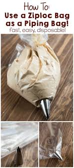 Shop By Category Ebay Piping Frosting Cupcake Cakes Cake Decorating Tips