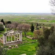 Check spelling or type a new query. Tour Of Albania North Macedonia Albania Travelnet
