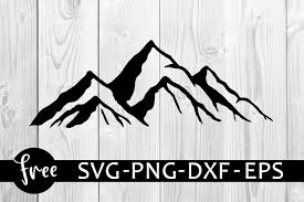 Free Free 101 Camping Svg Vector SVG PNG EPS DXF File
