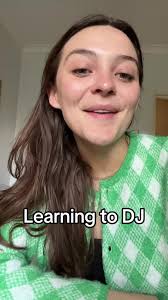 Exploring Behind the Scenes of Radio Presenting