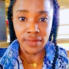 Page promotion Susan Suzzy