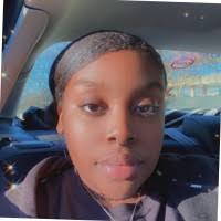 20+ "Antoinette Berry" profiles