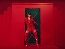 He is an actor and composer, known for f9: Bad Bunny S Yo Perreo Sola Video Is A Latin Genderfluid Bop Chaos Comrades