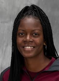 Clayton, Everett stamp class