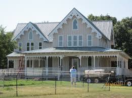 We added information from each image that we get, including set of size and. Img 1287 Victorian House Plans Gothic House Gothic Revival House
