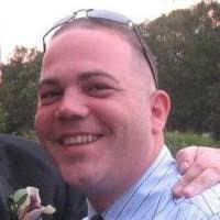 Dan Kavanagh's Instagram, Twitter & Facebook