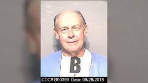 Maybe you would like to learn more about one of these? The Chowchilla School Bus Kidnapper Inspired By Dirty Harry Is Denied Parole Cnn