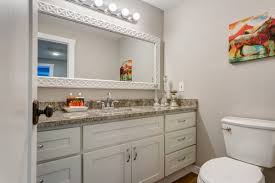 2021 cost to add a bathroom new