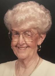 Jana Hunt's Instagram, Twitter & Facebook