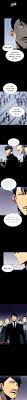 You're reading solo leveling chapter 135 at neatmanga.com. Fq1htfoxxmz9xm