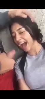 Braces girl video twitter - Best photos on ibj.tw