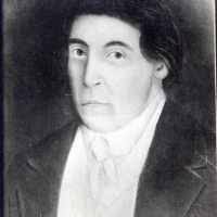 Maj. William Chenoweth (1760–1828)