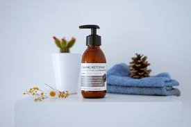L Huile De Jojoba Proprietes Et Bienfaits Blognroll