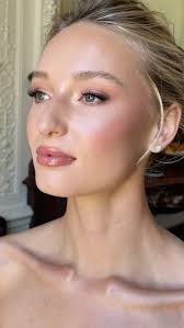 Sarah Solberg (sarahlikesit)