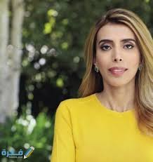 لطالما وجدنا حكم بالانجليزي على موقع. Ù…Ù† Ù‡ÙŠ Ø§Ù„Ø¯ÙƒØªÙˆØ±Ø© Ø³Ù…ÙŠØ© Ù†Ø§ØµØ± Ø§Ù„Ø³ÙŠØ±Ø© Ø§Ù„Ø°Ø§ØªÙŠØ© ØµÙˆØ± Ø§Ù„Ø¯ÙƒØªÙˆØ±Ø© Ø³Ù…ÙŠØ© Ù†Ø§ØµØ± Ù…ÙˆÙ‚Ø¹ ÙÙƒØ±Ø©
