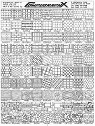Pin On Autocad