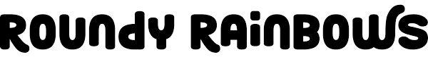 Dancing script is a lively casual script where the letters bounce and change size slightly. Free Funky Fonts Urban Fonts