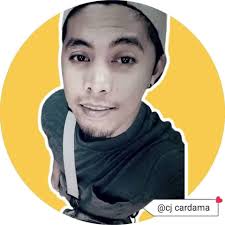 Kung pagod lang ang pag uusapan,walang makakatalo sa pagod na pagod na  pakiramdam ng isang ina..