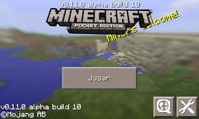 Minecraft and associated minecraft images are copyright of mojang ab. Minecraft Pe Consejos Y Servers Minecraft World Pages Directory