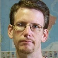 5 "Thomas Wodarczyk" profiles