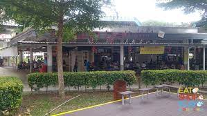 Bu sayfaya yönlendiren en popüler aramalar. Tanglin Halt Market Van Holland Singapore Updated 2021