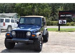 Image result for Patriot Blue 2002 Wrangler