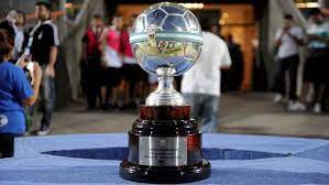 ¡river levantó la supercopa argentina! Supercopa Argentina Alchetron The Free Social Encyclopedia