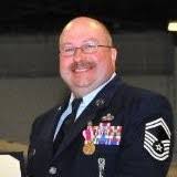 Todd Enderle's Instagram, Twitter & Facebook