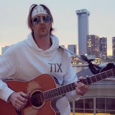 Now efendi makes the next move with a song dedicated to tix. Eurowizja 2021 Tix Z Norwegii I Efendi Z Azerbejdzanu Maja Romans