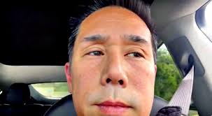 General Hospital's Parry Shen Talks Brad's Lab Shenanigans and Next DNA  Switch