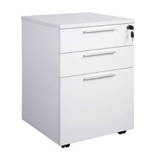 The mobile pedestals are simply placed under or next to the. China Office Metal Mobile Pedestal 3 Drawer China Mobile Pedestal Mobile Pedestal 3 Drawer