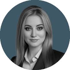 Executive Insights 2024: Leaders in Construction Accounting