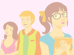 If you're one of those, here's your 41. The Cute Things To Say To Your Boyfriend To Make Him Smile Over Text How To Make Love