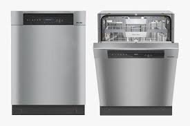 How to fix & clear error code: 12 Best Dishwashers For 2021 Top Dishwasher Reviews