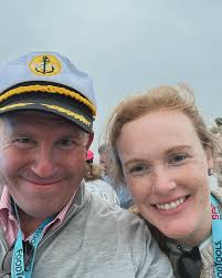 Wallace Marsh (@cwmarsh4) • Instagram photos and videos