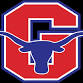 Stephenville Girls Varsity Volleyball @ Graham event image