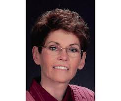 G'Nell Sundheim Obituary (2019)