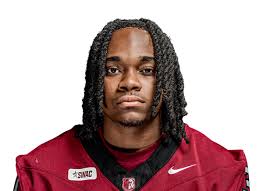 Alabama A&M Bulldogs College Football Roster