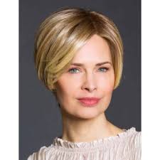 Violet-Silver + Light-Brown-Root