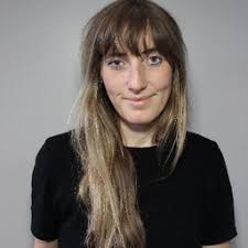 Anna Bradley-Smith's Profile