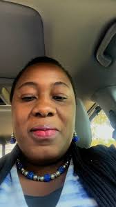 Today we will gave the candle lighting ceremony for Catholic Women  Association(CWA) members at St Nicholas Houston.We are halfway to being  commissioned as CWA members.God help us in this journey of ...