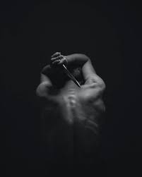 A collection of the top 47 dark plain wallpapers and backgrounds available for download for free. 100 Death Pictures Hq Download Free Images Stock Photos On Unsplash