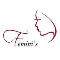Check spelling or type a new query. 60 Cursuri Profiles Linkedin