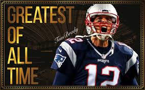 Fantasy football start your season today! Tom Brady Tapete Spieler Sportausrustung Helm Fussballausrustung Sportausrustung 71827 Wallpaperuse