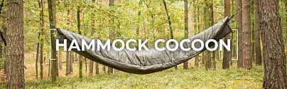 Farmhouse kitchen table sets ideas. Amazon Com Snugpak Hammock Cocoon Fully Encases The Hammock Insulated With Travelsoft Filling Sports Outdoors