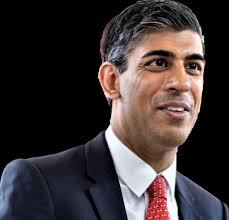 Inside The Box: Issue 1 by Inside The Box