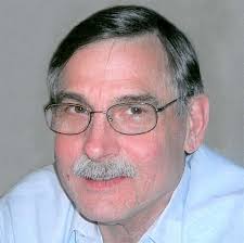 Obituary, Visitation & Funeral Information