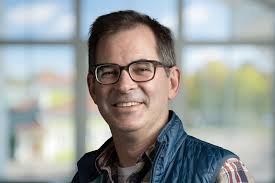 Entrepreneur Of The Year New Jersey winners and finalists