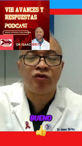 Linfocitos CD4+: Guía para niveles bajos y cuidados